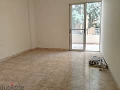 Apartment for sale in Ashrafiyeh شقة للبيع في اشرفية 0