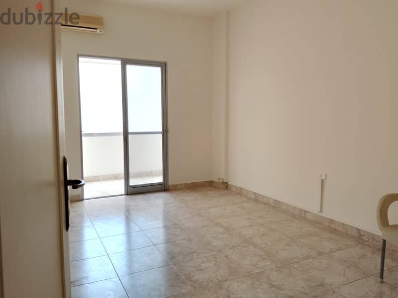Apartment for sale in Ashrafiyeh شقة للبيع في اشرفية 1
