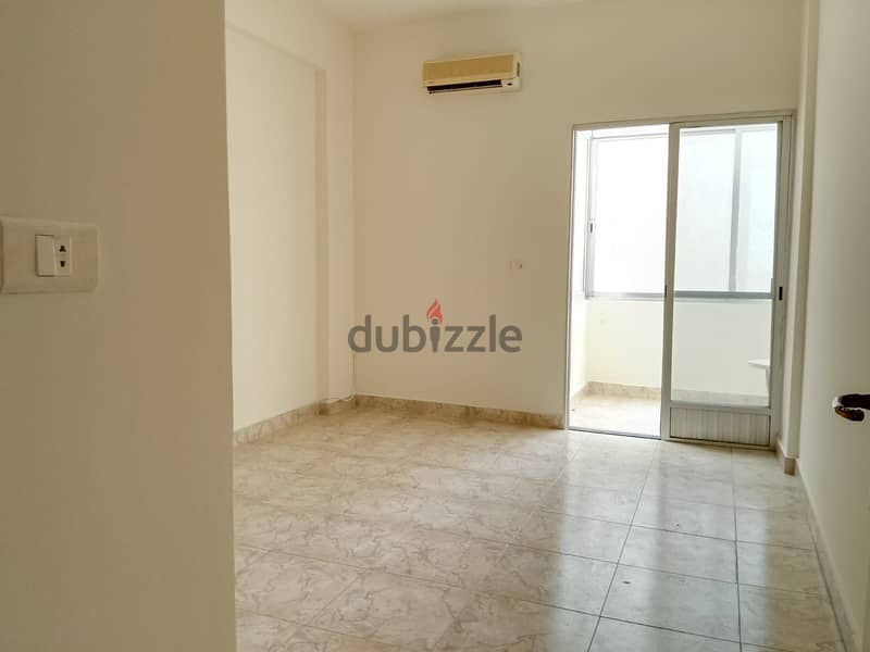 Apartment for sale in Ashrafiyeh شقة للبيع في اشرفية 2
