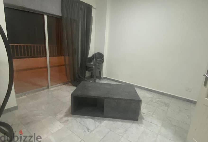 Apartment for sale in Mansourieh شقة للبيع في المنصورية 6