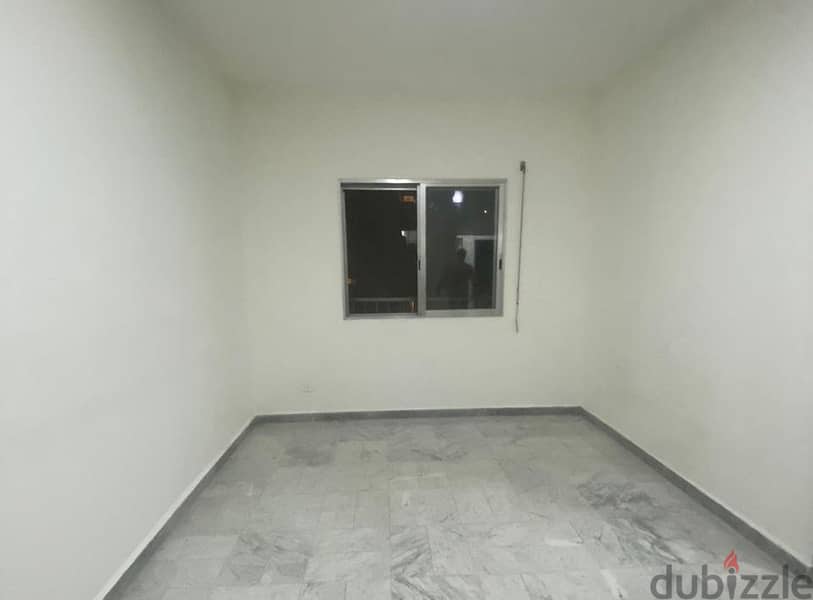 Apartment for sale in Mansourieh شقة للبيع في المنصورية 11