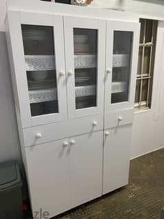 closet kitchen new and all colors