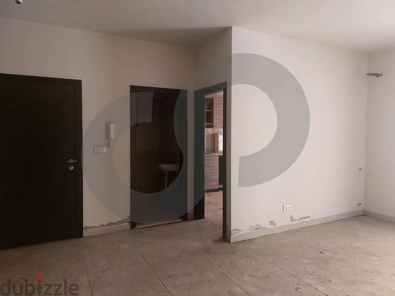 210sqm new apartment FOR SALE in Mansourieh/المنصورية REF#AY105717 6