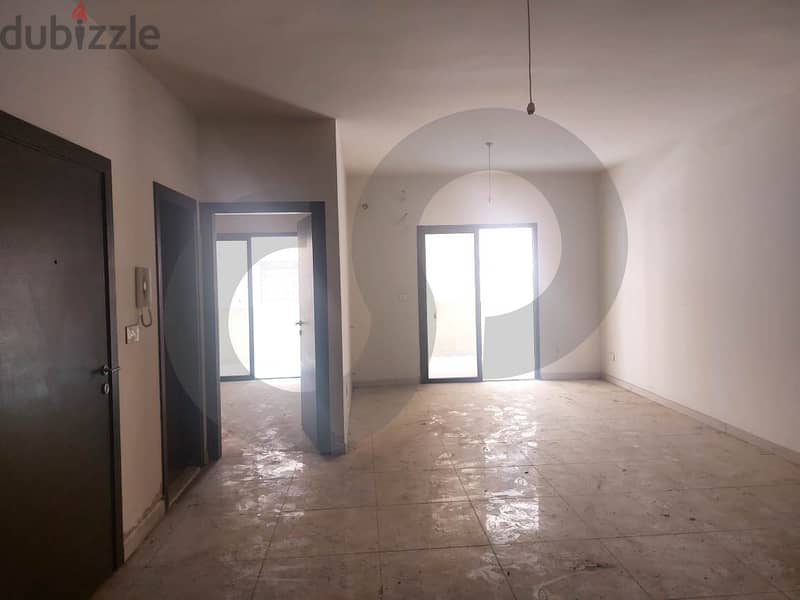 210sqm new apartment FOR SALE in Mansourieh/المنصورية REF#AY105717 7