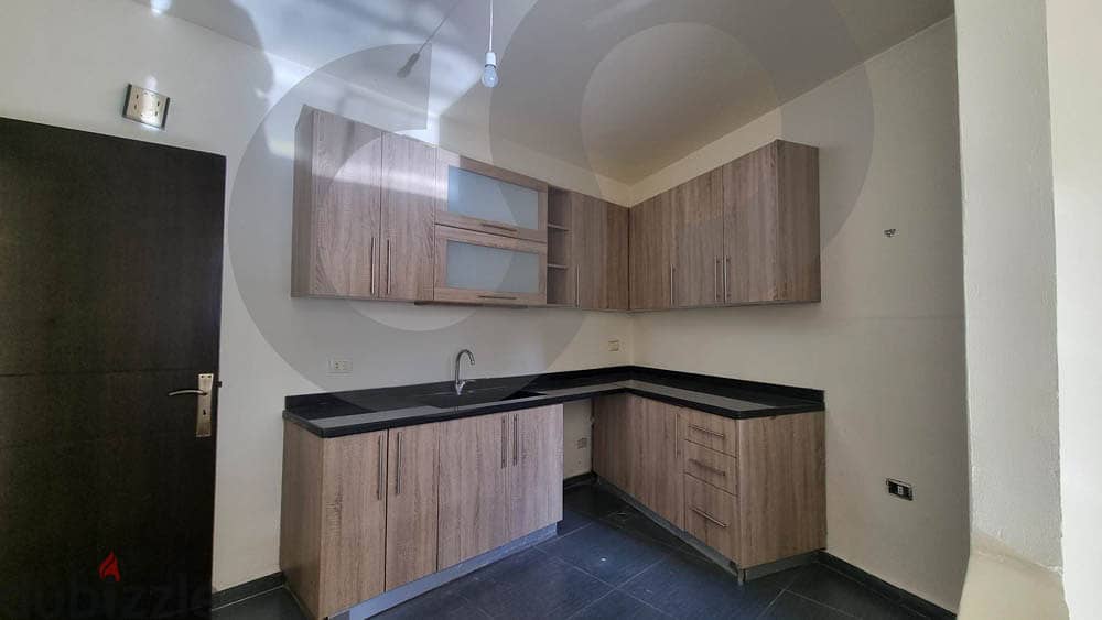 110 sqm apartment for rent in Mansourieh/المنصورية  REF#TR105715 2