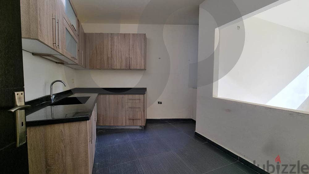 110 sqm apartment for rent in Mansourieh/المنصورية  REF#TR105715 3
