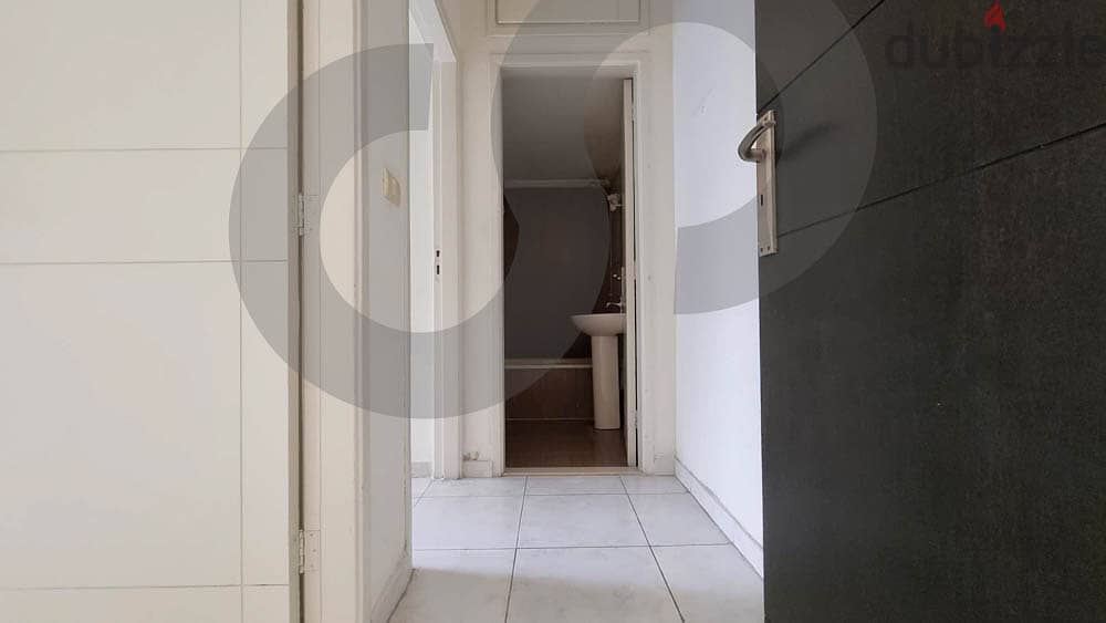 110 sqm apartment for rent in Mansourieh/المنصورية  REF#TR105715 4