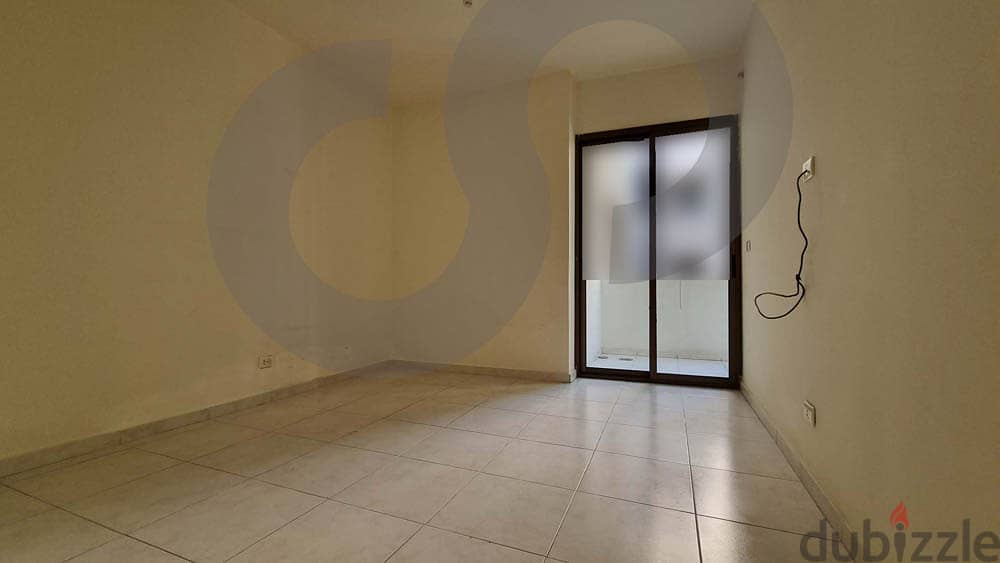 110 sqm apartment for rent in Mansourieh/المنصورية  REF#TR105715 6