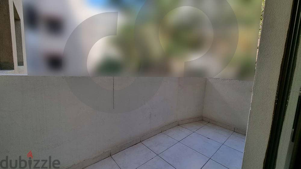 110 sqm apartment for rent in Mansourieh/المنصورية  REF#TR105715 7
