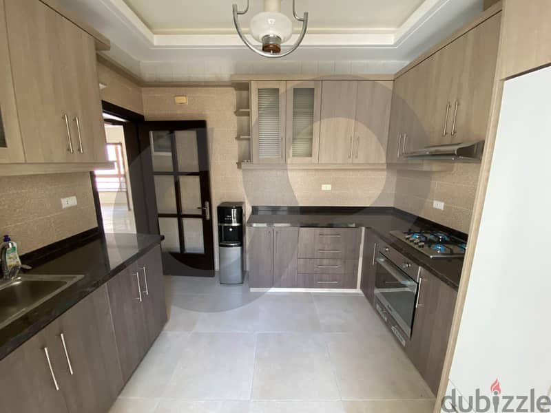 180 sqm apartment FOR SALE in Achrafieh Sassine/ساسين REF#DK105722 3
