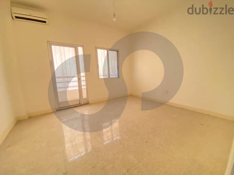 180 sqm apartment FOR SALE in Achrafieh Sassine/ساسين REF#DK105722 5