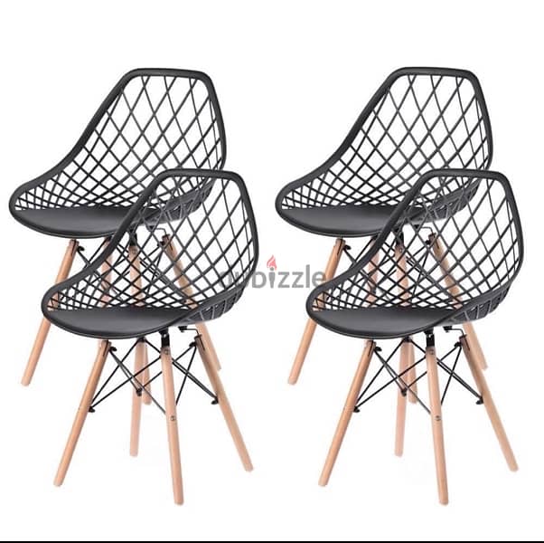 Resin Chair WhatsApp 71379837 0