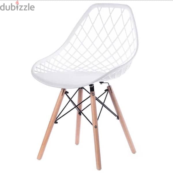 Resin Chair WhatsApp 71379837 1