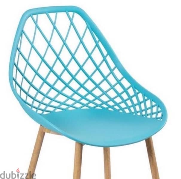 Resin Chair WhatsApp 71379837 2