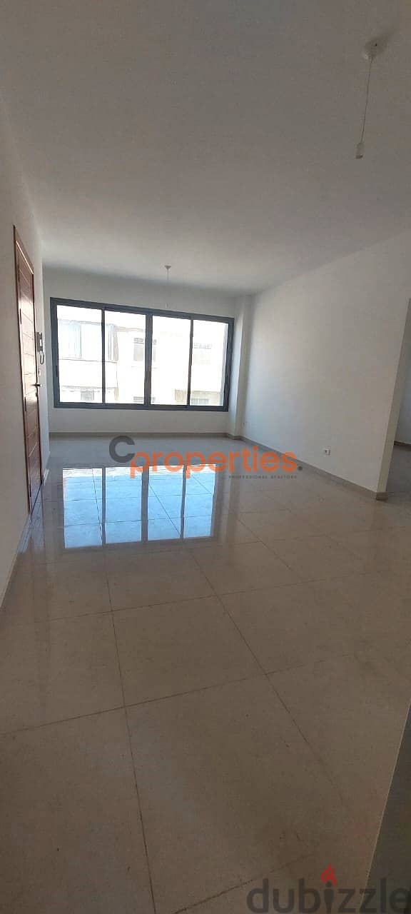 Apartment for sale in bkinnaya شقة للبيع في بقنايا CPSM21 1