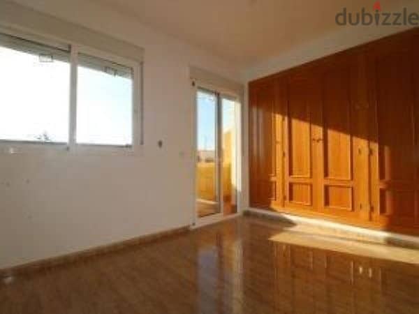 Spain Murcia detached house in Los Dolores-Los Gabatos RML-01523 7