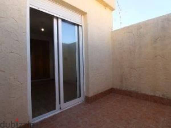 Spain Murcia detached house in Los Dolores-Los Gabatos RML-01523 12