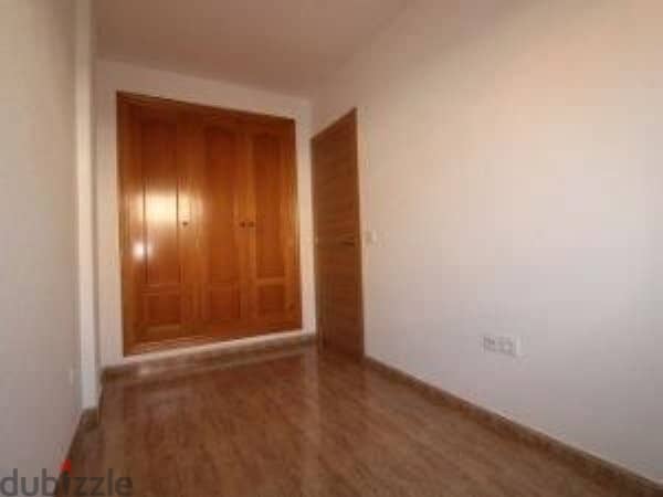 Spain Murcia detached house in Los Dolores-Los Gabatos RML-01523 15