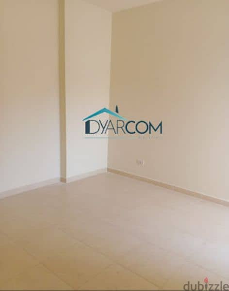 DY1105 - Zouk Mosbeh Open Sea View Apartment with Terrace! 4