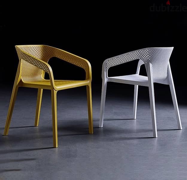 Resin Chair WhatsApp 71379837 1