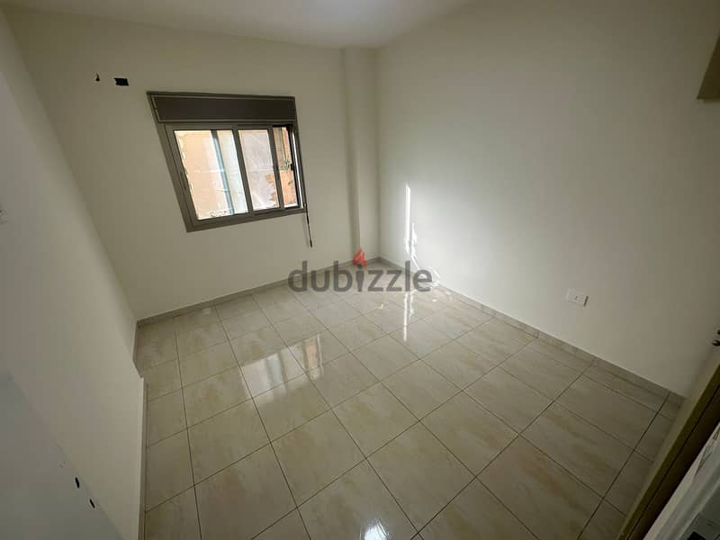 Apartment For Sale In Rawda شقة للبيع في الروضة 8