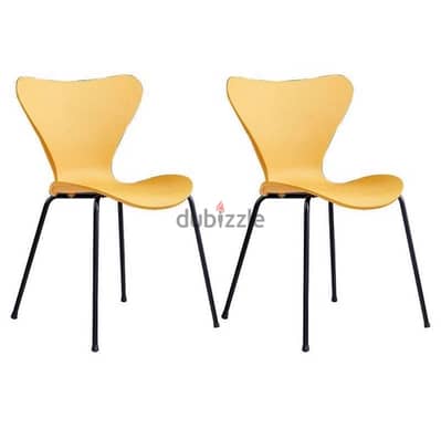 Resin Chair WhatsApp 71379837