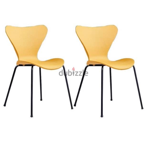 Resin Chair WhatsApp 71379837 0