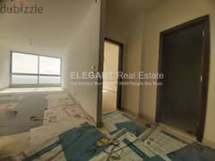 Brand New Apartment | Payment Facilities