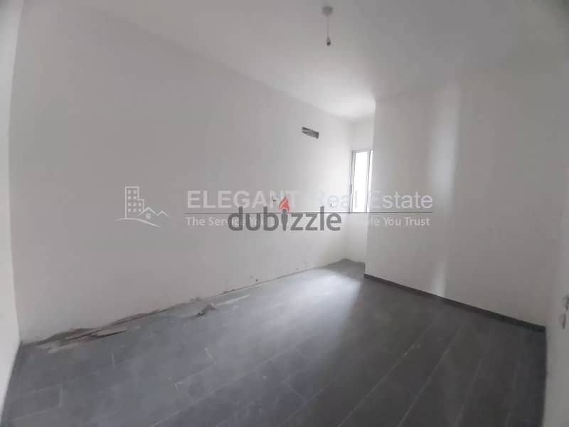 Brand New Apartment | Payment Facilities 5