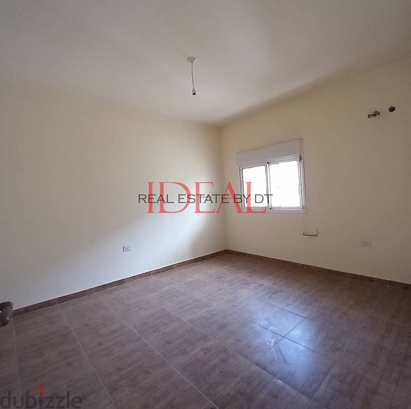 Apartment for sale in Tripoli Dam wa Farz 195 sqm ref#rk679 2