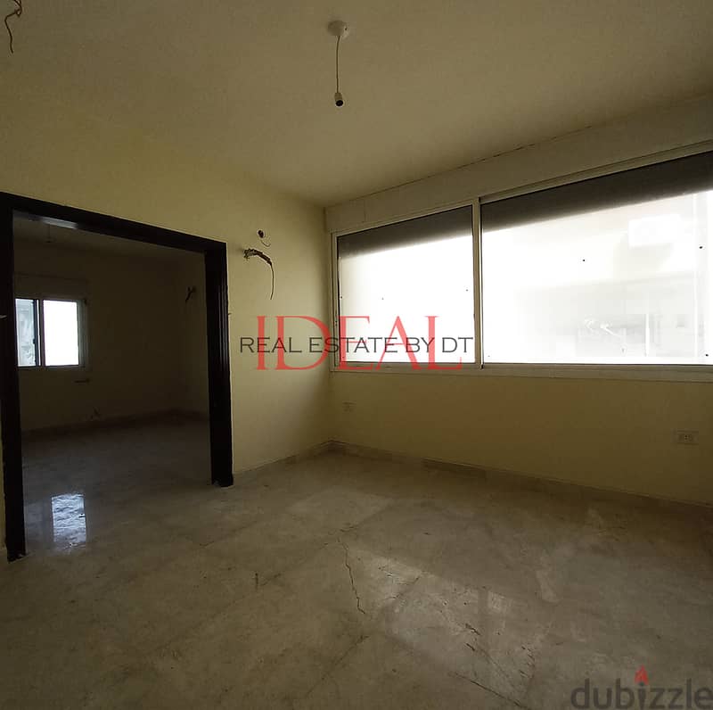 Apartment for sale in Tripoli Dam wa Farz 195 sqm ref#rk679 6