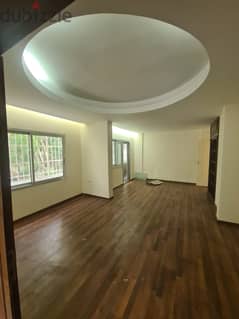 Apartment for Rent in Badaro Cash REF#84726589HC
