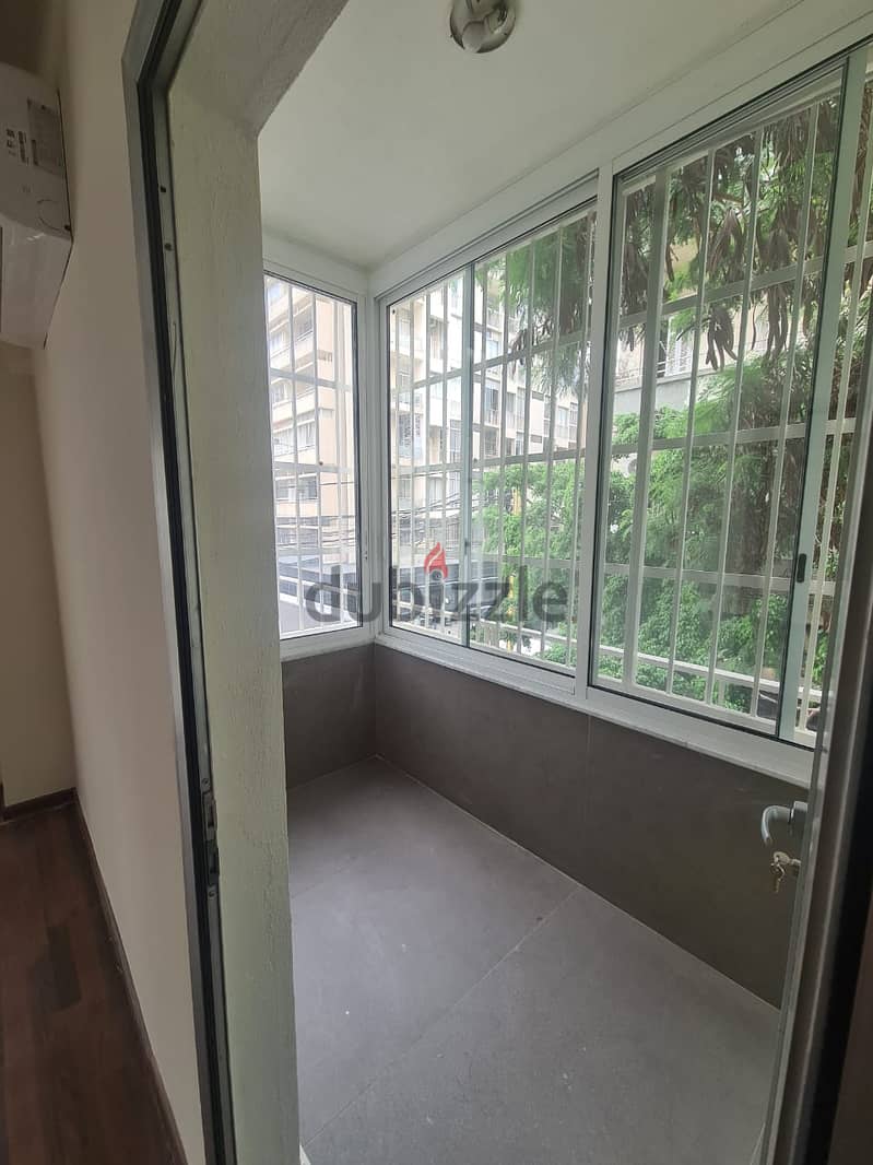 Apartment for Rent in Badaro Cash REF#84726589HC 1