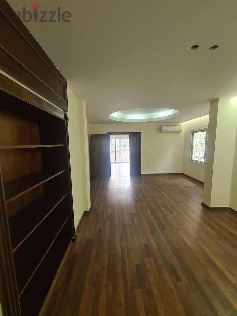 Apartment for Rent in Badaro Cash REF#84726589HC 3