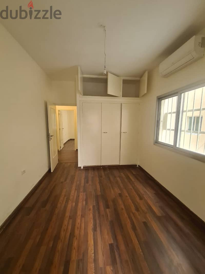 Apartment for Rent in Badaro Cash REF#84726589HC 6