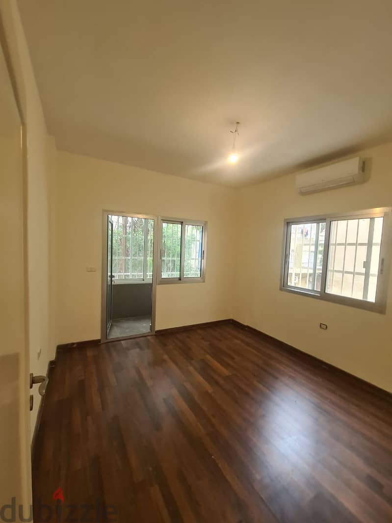 Apartment for Rent in Badaro Cash REF#84726589HC 8