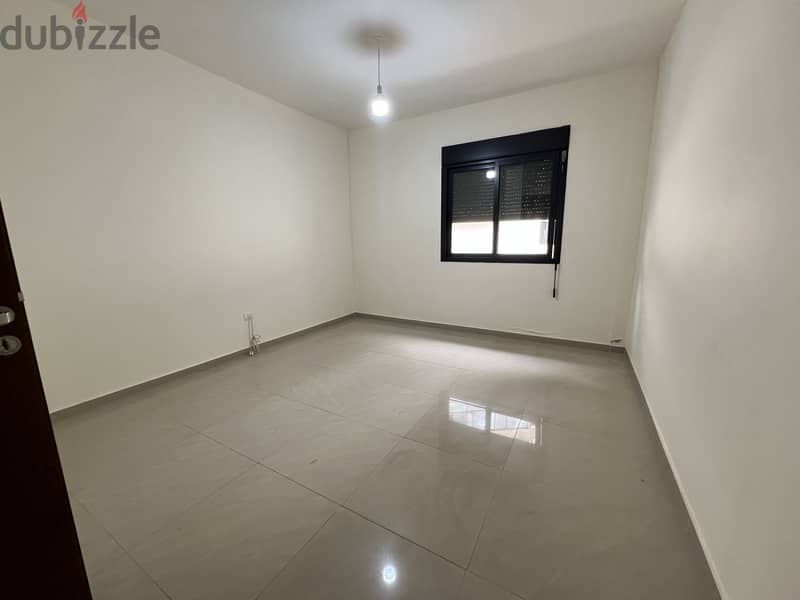 Apartment for rent in Bsalim شقة للبيع في بصاليم 1
