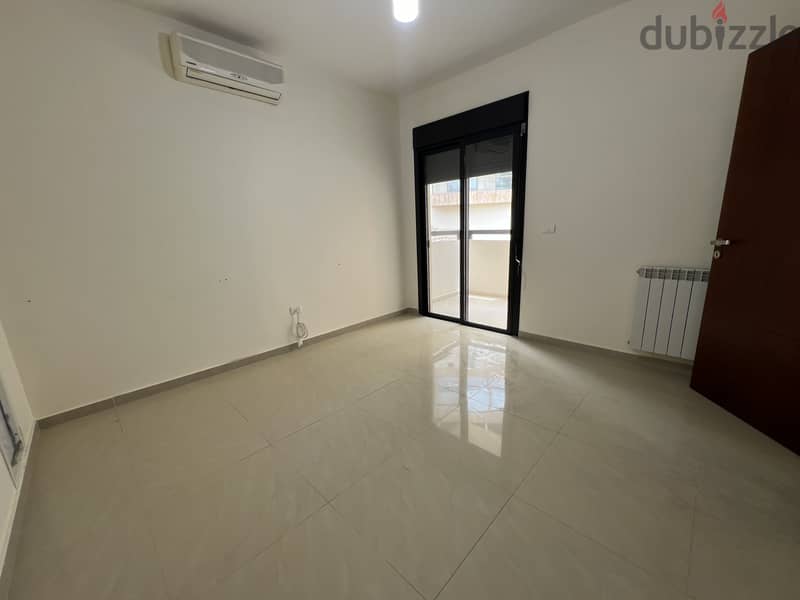 Apartment for rent in Bsalim شقة للبيع في بصاليم 2