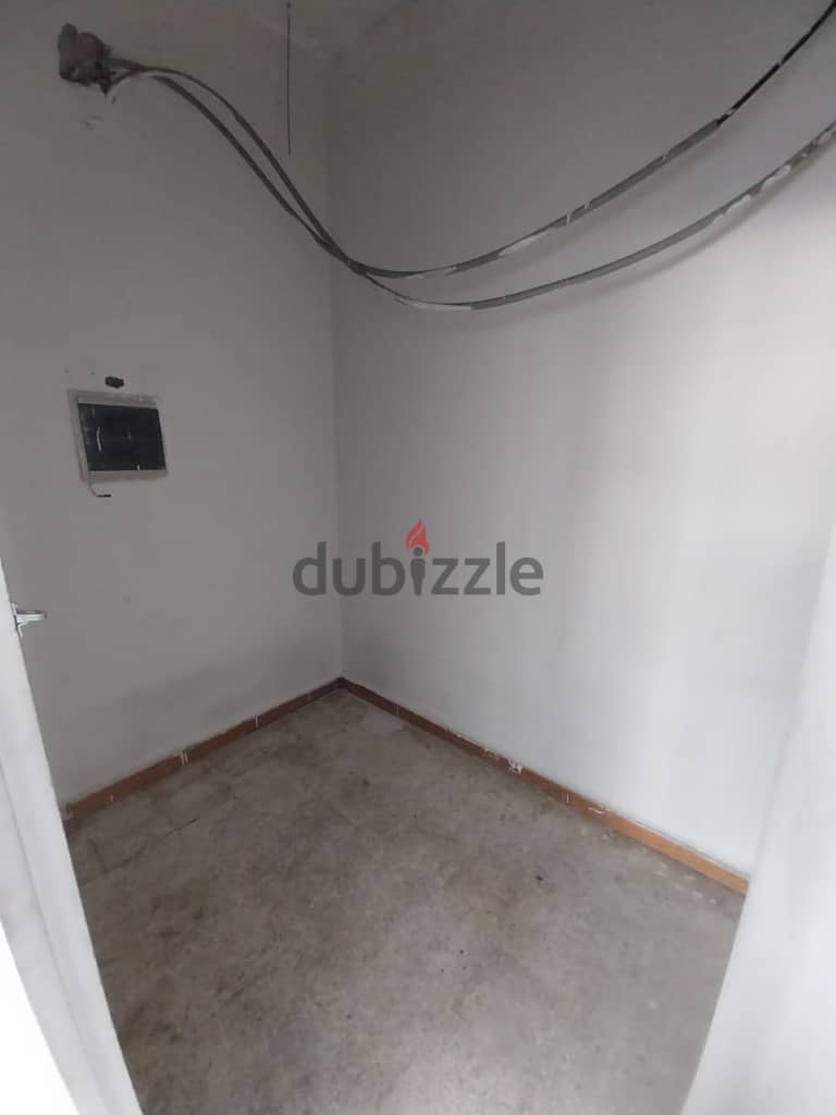 150 Sqm | Shop For Rent in Jdeideh 2
