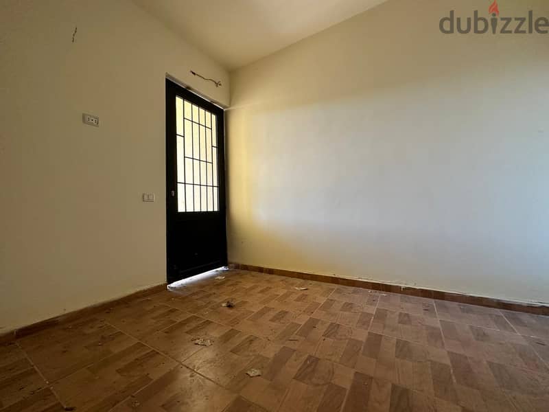 Bouar| Apartment For Sale | شقق للبيع | كسروان | RGKS175 2