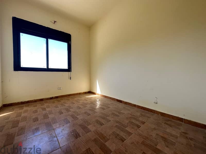 Bouar| Apartment For Sale | شقق للبيع | كسروان | RGKS175 3