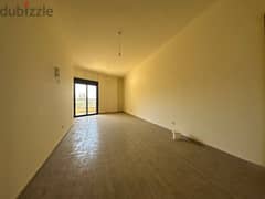 Bouar | Apartment For Sale | شقق للبيع | كسروان| REF: RGKS226