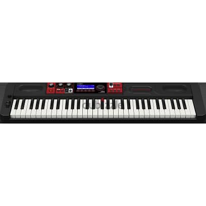 Casio CT-S1000V Keyboard Piano Orgue 0