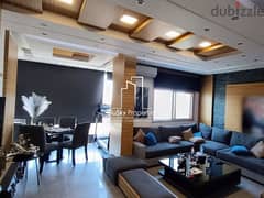 Apartment 100m² City View For SALE In Jdeideh #DB