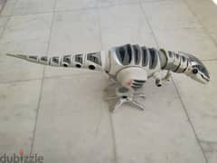 دينوصور