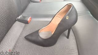 shoes 37 for sale