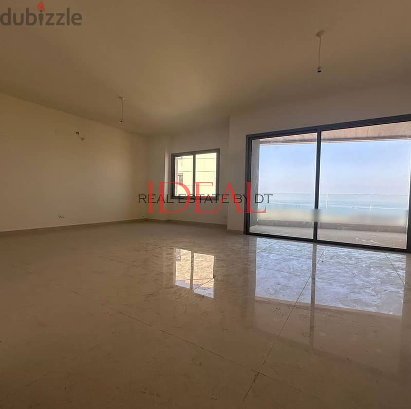 Apartment for rent in Kaslik 175 sqm ref#ma5115 1