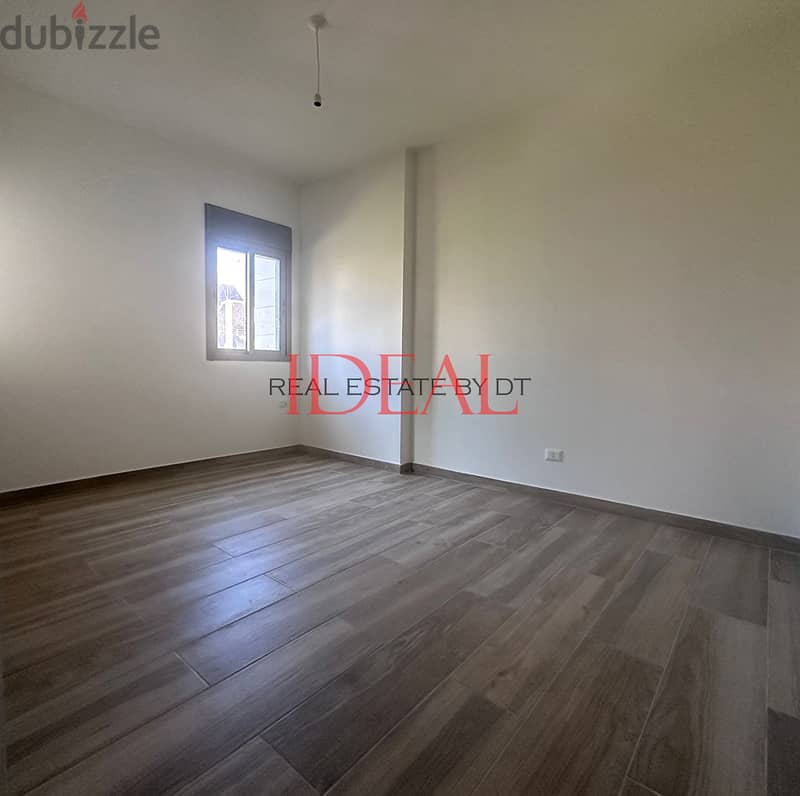 Apartment for rent in Kaslik 175 sqm ref#ma5115 2