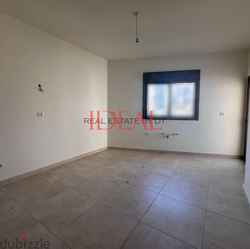 Apartment for rent in Kaslik 175 sqm ref#ma5115 3