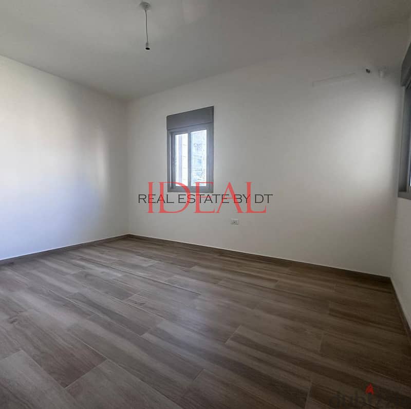 Apartment for rent in Kaslik 175 sqm ref#ma5115 4